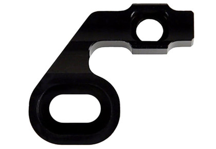 Pince Droite Hope Tech 4 Sram