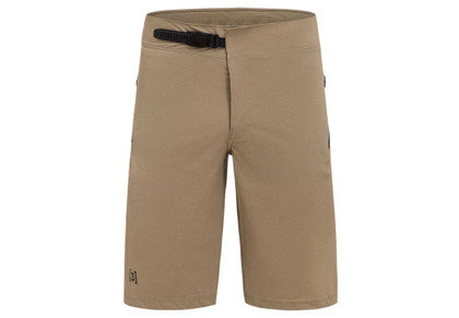 Pantalon Hiru Lab Baggy Unisex