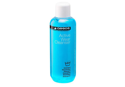 Assos Active Wear Détergent Nettoyant 300 Ml