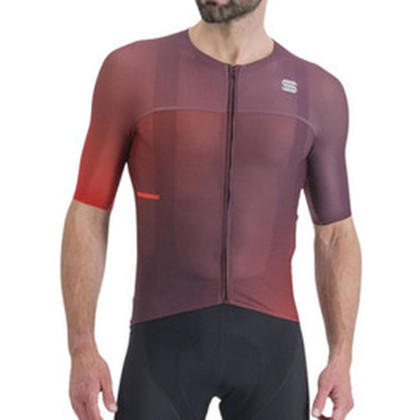 Maillot Manga Corta Sportful Light Pro Jersey - 62475