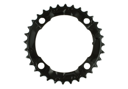 Plateau Shimano Acera 32D FC-M361