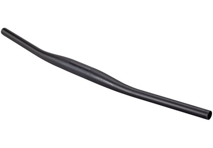 Guidon Roval Control SL 35 mm x 780 mm plat