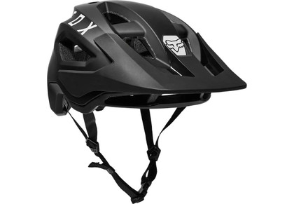 Casque Fox Speedframe
