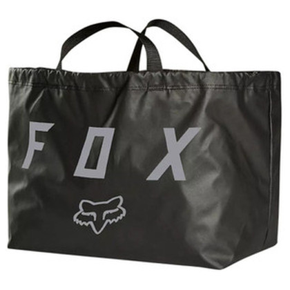 Bolsa Fox Utility Changing Mat-