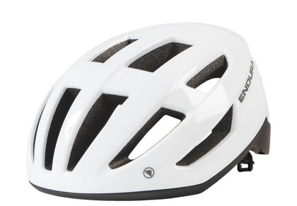 Casque Endura Xtract MIPS