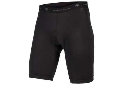 Cuissard à bretelles intérieur Endura Rembourré Liner II