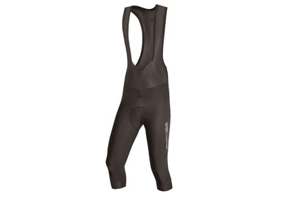 Cuissard à bretelles Pirate Endura FS260-Pro Thermo Bibknicker