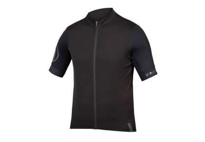 Maillot Endura FS260 S/S à manches courtes (coupe large)