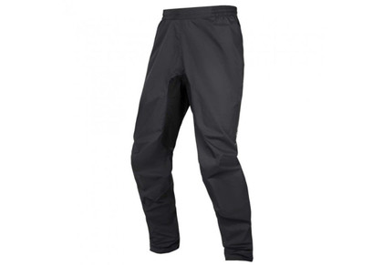 Pantalon Endura Hummvee Waterproof Trouser