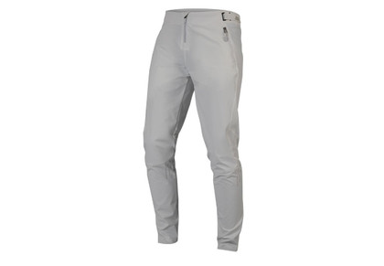 Endura MT500 Burner Lite Pantalon