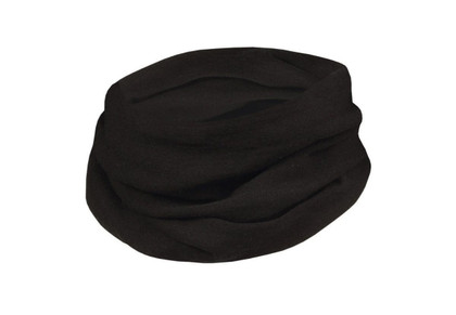 Tubular Endura BaaBaa Merino Tech Multitube