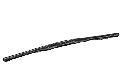 Guidon Gemini Wassat DC Performance