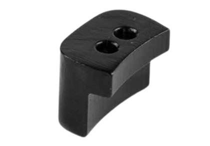 Butée de cadre de direction Orbea Spinblock HS02-02