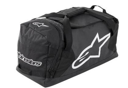 Sac de sport Alpinestars Goanna