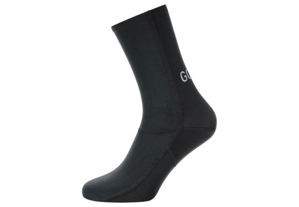 Calzini Gore Wear Shield Socks