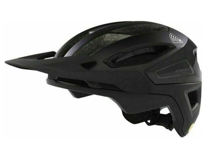 Casque Oakley Drt3 Trail ICE