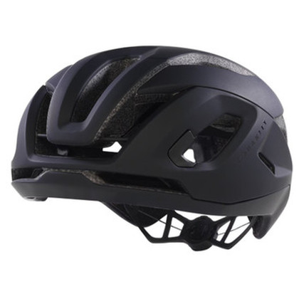 Casco Oakley Aro5 Race
