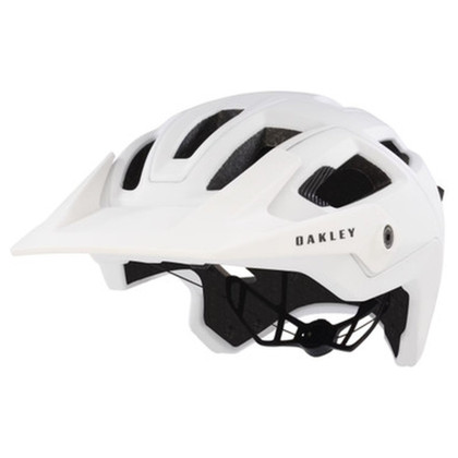 Casco Oakley Drt5 Maven