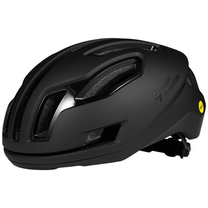 Casque Sweet Protection Falconer 2Vi Mips