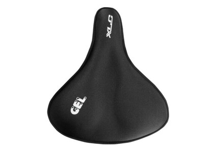 Housse de selle XLC Gel SC-G03