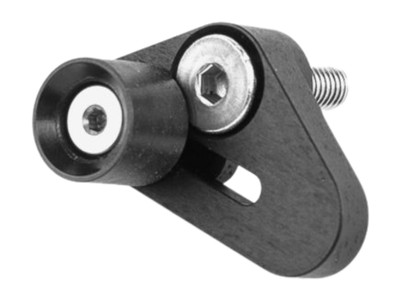 Orbea Kit Guide-Chaîne Oiz Carbone 2023