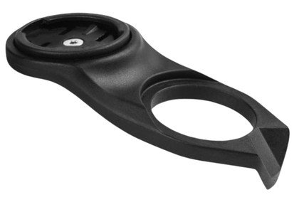 Support d'ordinateur Orbea OC CM-04 MP tiges 5 mm