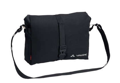 Vaude ShopAir Box Sacoche De Guidon