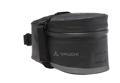 Sacoche de selle Vaude Tool Aqua
