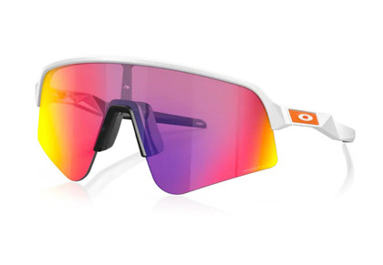 Lunettes Oakley Sutro Lite Sweep Prizm