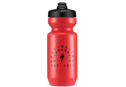 Bouteille Specialized Purist Mflo 22Oz