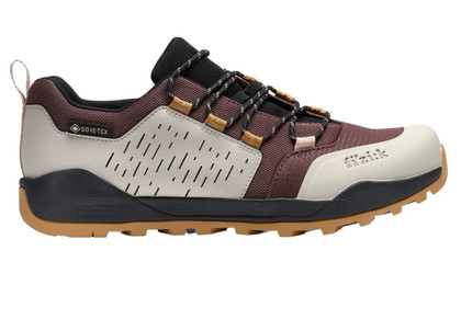 Chaussure Fizik Pedaled Terra Odyssey Gtx