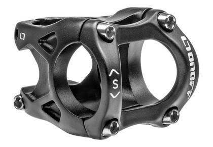 Tige Onoff Soufre 30mm 31.8mm 0º