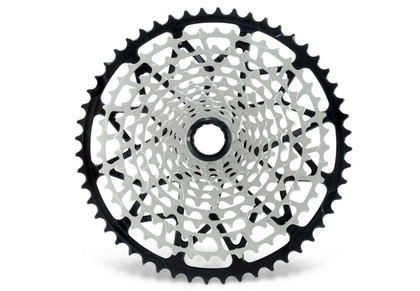 Cassette Garbaruk 12V Shimano Micro Spline Core