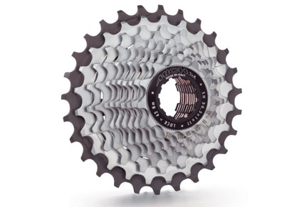 Cassette Miche Light Primato Shimano 11V