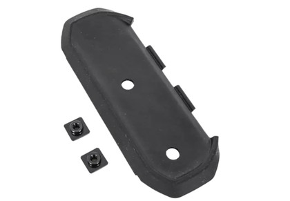 Cache-tube Specialized SWAT 2.0