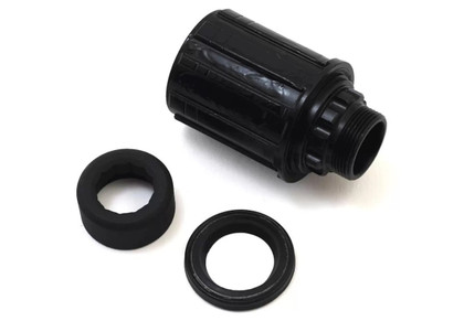 Noyau Cannondale FH-117K