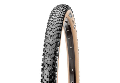 Pneu pliable Maxxis Ikon 29 EXO/Tanwall