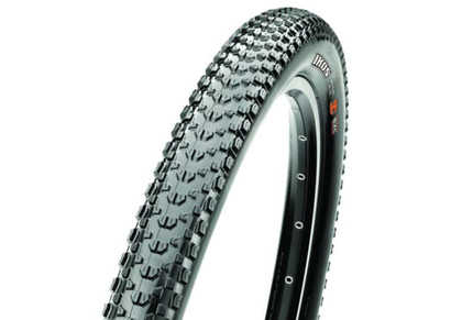 Pneu Maxxis Ikon 29 Hoop