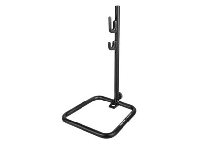 Support vélo Topeak Tuneup Stand X