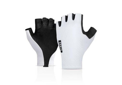Gants courts unisexes Gobik Black Mamba DYE