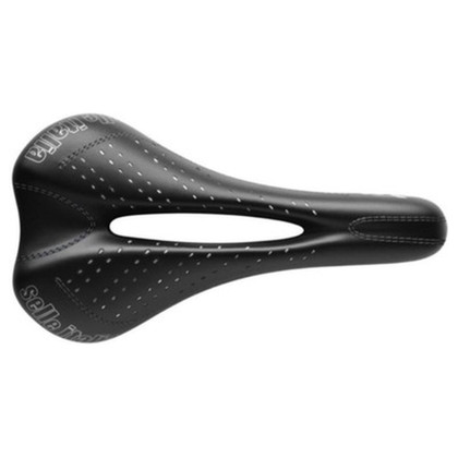 Sillin Selle Italia Sport Gel Flow-