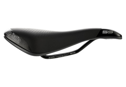 Selle Italia Max S 5 Superflow