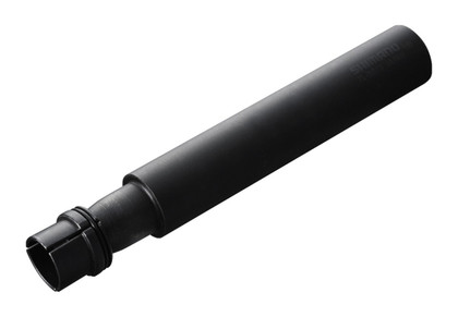 Outil de retrait du boîtier de pédalier Shimano TL-BB13 à ajustement serré