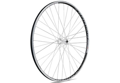 Roue avant Gurpil Chrina 700