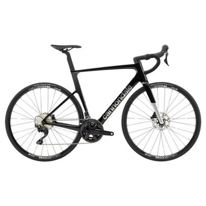 Bicicleta Cannondale SuperSix EVO Carbon 4 25