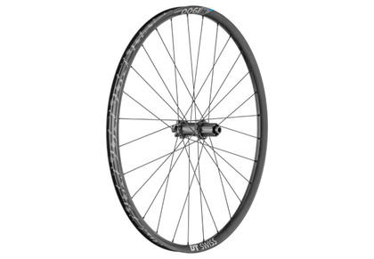 Roue Arrière DT Swiss H 1900 SPLINE 12/148 Shimano 29