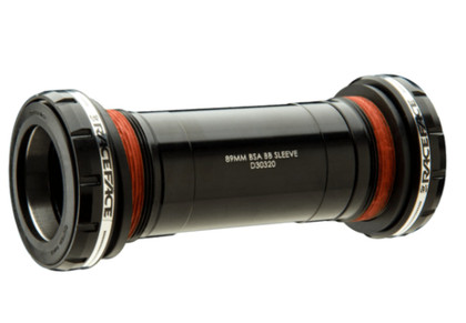 Boîtier de pédalier Race Face BSA 30 mm