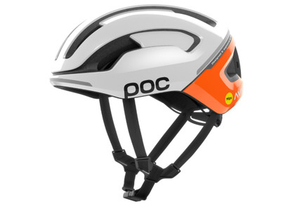 Casque POC Omne Beacon MIPS
