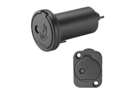 Campagnolo Eps V4 Interface 12V Interne (Sans Câble)