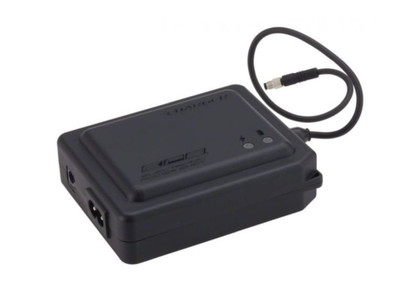 Campagnolo Power Unit Eps V2/V3/V4 Chargeur de batterie